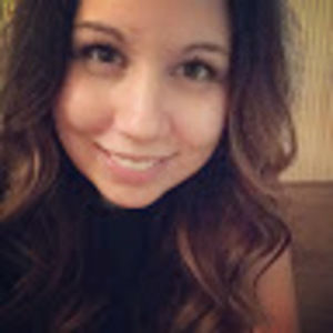 Meet your Posher, Brittney